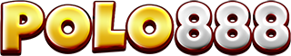 POLO888
